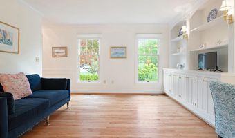 718 WHITEHALL BEACH Rd, Annapolis, MD 21409
