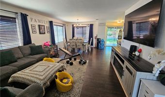 15248 Lynch Ct, Adelanto, CA 92301