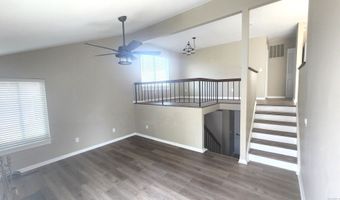 55 Peddlars Dr 55, Branford, CT 06405