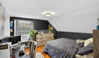 6 North Rd, Foster, RI 02825