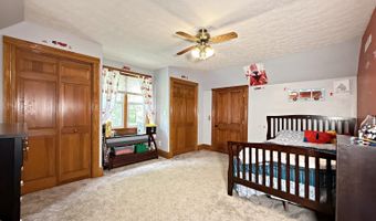 121 N Main St, Attica, OH 44807