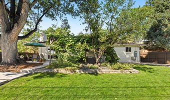890 Toedtli Dr, Boulder, CO 80305