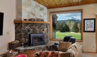 2360 Yellowtail Rd 231, Big Sky, MT 59716