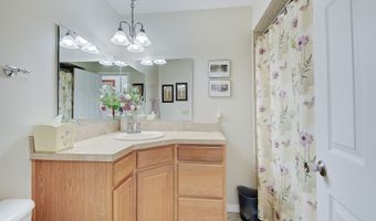 608 W Ralston Rd, Indianapolis, IN 46217