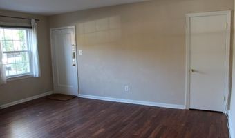 5106 COLUMBIA Pike 2, Arlington, VA 22204