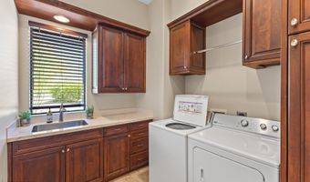 37334 N WINDING WASH Trl, Carefree, AZ 85377