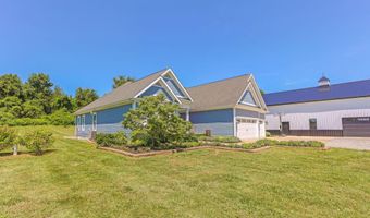 11925 Lockbourne Eastern Rd, Ashville, OH 43103