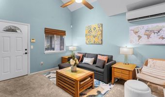 70 Halili Ln 7C, Kihei, HI 96753