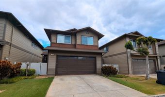 91-1001 Keaunui Dr 234, Ewa Beach, HI 96706