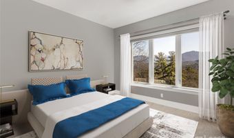 34 Grovepoint Way, Asheville, NC 28804