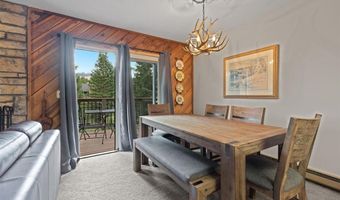 1374 BROKEN LANCE Dr D, Breckenridge, CO 80424