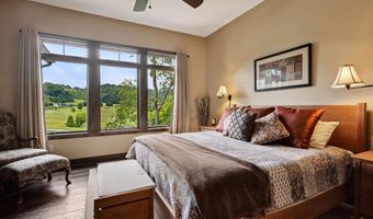 846 Glenview Dr, Abingdon, VA 24211