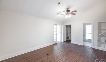31 Harbour Town St, Abilene, TX 79606