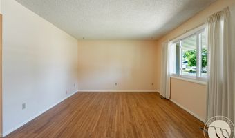 2900 Manhattan Dr, Billings, MT 59102
