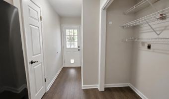 6631 MORNINGSGATE Cv, Bartlett, TN 38135