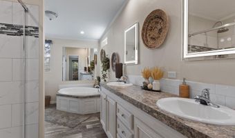 6389 6th Pl, Bell, FL 32619