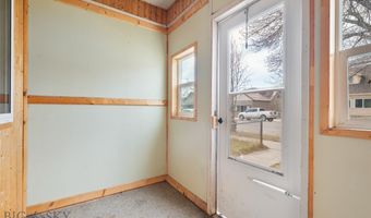 612 E 3rd St, Anaconda, MT 59711
