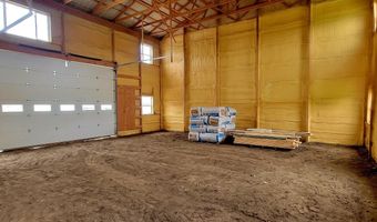 38390 133rd St, Aberdeen, SD 57401