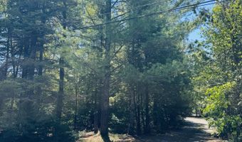 17745 Shubert Hwy, Alpena, MI 49707