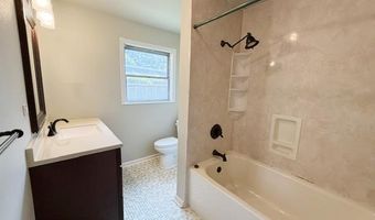 120 Marquette Dr, Baton Rouge, LA 70806