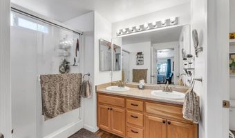 133 Shadow Mountain Dr, Fernley, NV 89408