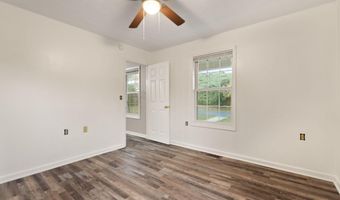 2137 Old State Hwy 11, Beattyville, KY 41311