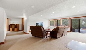 418 Hanaford Rd, Blanchard, ID 83804
