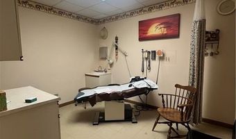 501 Great Rd 102-103, North Smithfield, RI 02896