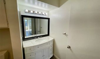 1010 E Washington Ave 83, Escondido, CA 92025