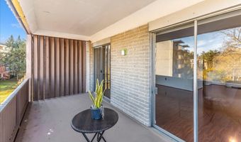 7505 DEMOCRACY Blvd A-338, Bethesda, MD 20817