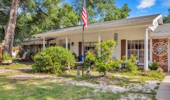 2530 Old Bay Rd, Biloxi, MS 39531