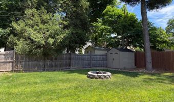 2131 CURTIS Ave, Abington, PA 19001