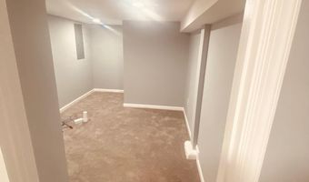 2428 W FRANKLIN St, Baltimore, MD 21223