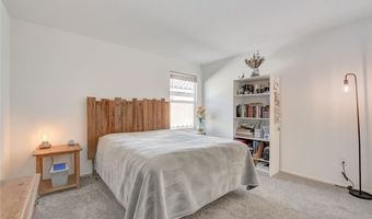 420 Triple Falls St, Indian Springs, NV 89018