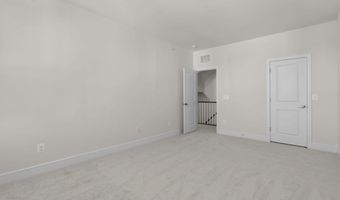 43294 FARRINGDON Sq, Broadlands, VA 20148