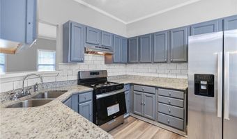 3315 Brookfield Dr, Austell, GA 30106