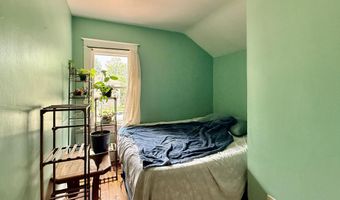1015 S Lincoln St, Aberdeen, SD 57401