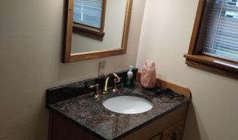 2151 S Third Ave, Alpena, MI 49707
