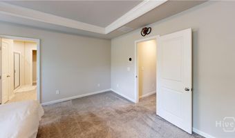 438 Auburn Station Dr, Auburn, GA 30011