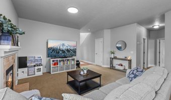 21184 Silverado Valley Ln, Bend, OR 97702