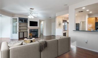 2863 Hayden Creek Ter, Henderson, NV 89052