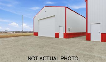 34390 County Road 10 7, Albany, MN 56307