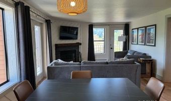 464 N Hwy 143 A211, Brian Head, UT 84719