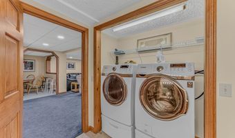 114 Remick Ln 16, Carroll, NH 03575
