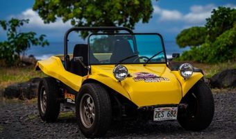 75-679 PAAI Pl, Kailua Kona, HI 96740