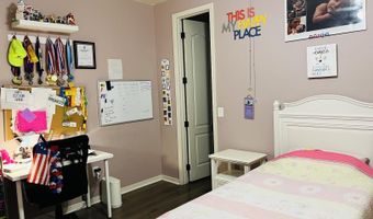 931 E CANYON Way, Chandler, AZ 85249