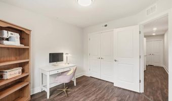 124 TREBLIS Way, Annapolis, MD 21403