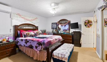 17201 Flowers Ln, Anderson, CA 96007