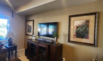 20669 N 266TH Ave, Buckeye, AZ 85396