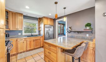 1228 W LAWRENCE St, Appleton, WI 54914